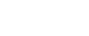 反射した光がゴールドのベゼルに美しく流れ込む。上質と気品をまとったBluetooth®ウオッチ。